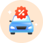 Home 16 Car Loan