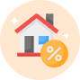 Home 15 Home Loan