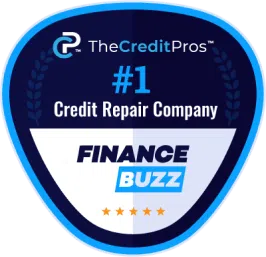 Home 13 badge5.png