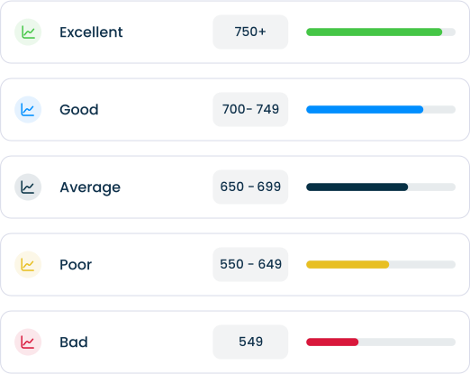 Home 19 home graph 1