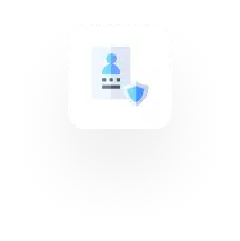 Home 22 icn letters.png