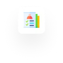 Home 24 icn validation latters.png